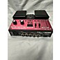 Used BOSS Used BOSS RC30 Loop Station Twin Pedal