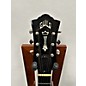 Used Guild D-50 Acoustic Guitar