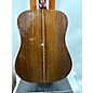 Used Guild D-50 Acoustic Guitar