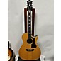 Used Guild F47R Acoustic Guitar thumbnail