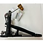 Used TAMA IRON COBRA 900 Single Bass Drum Pedal thumbnail