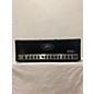 Used Peavey Used Peavey 6505 Plus 120W Tube Guitar Amp Head thumbnail