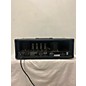 Used Peavey Used Peavey 6505 Plus 120W Tube Guitar Amp Head