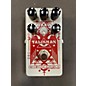 Used Catalinbread Talisman Effect Pedal thumbnail