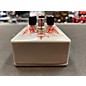 Used Catalinbread Talisman Effect Pedal