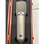 Used Neumann U87AI Condenser Microphone thumbnail