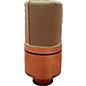 Used Used MXL 990 Condenser Microphone thumbnail