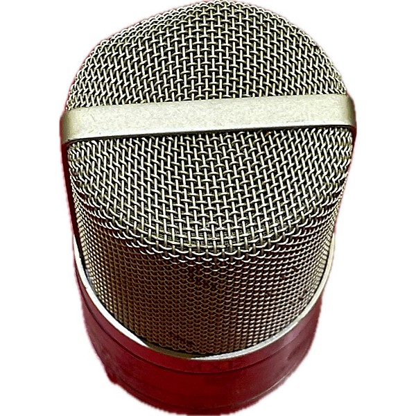 Used Used MXL 990 Condenser Microphone