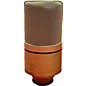 Used Used MXL 990 Condenser Microphone