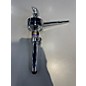 Used Yamaha CL940B Cymbal Stand thumbnail