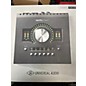 Used Universal Audio Apollo Twin Duo MKII Audio Interface thumbnail