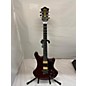 Vintage Guild 1979 S300d Solid Body Electric Guitar thumbnail