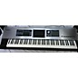 Used Roland Fantom G8 88 Key Keyboard Workstation thumbnail