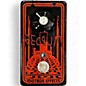 Used IDIOTBOX EFFECTS REDRUM Effect Pedal thumbnail