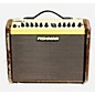 Used Fishman Used Fishman PROLBX500 Loudbox Mini Acoustic Guitar Combo Amp thumbnail