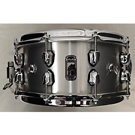 Used Mapex 14X6.5 Atomizer Drum