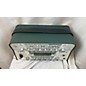 Used Kemper Profiling Amplifier Non Powered Solid State Guitar Amp Head