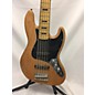 Used Squier Classic Vibe Jazz Jazz Bass V Electric Bass Guitar