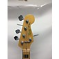 Used Squier Classic Vibe Jazz Jazz Bass V Electric Bass Guitar