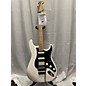 Used Fender Player Stratocaster HSS Floyd Rose Solid Body Electric Guitar thumbnail