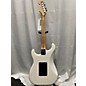 Used Fender Player Stratocaster HSS Floyd Rose Solid Body Electric Guitar