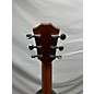 Used Taylor GS Mini Koa Acoustic Guitar