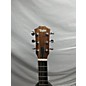 Used Taylor GS Mini Koa Acoustic Guitar