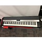 Used Yamaha Cp5 Stage Piano thumbnail