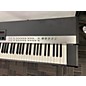 Used Yamaha Cp5 Stage Piano