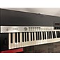 Used Yamaha Cp5 Stage Piano