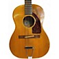 Vintage 1968 Epiphone FT85 Antique Natural 12 String Acoustic Guitar thumbnail