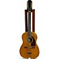 Vintage 1968 Epiphone FT85 Antique Natural 12 String Acoustic Guitar