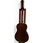Vintage 1968 Epiphone FT85 Antique Natural 12 String Acoustic Guitar