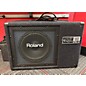 Used Roland PM03 Drum Amplifier thumbnail