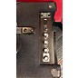 Used Roland PM03 Drum Amplifier