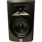 Used JBL LSR305 Pair Powered Monitor thumbnail