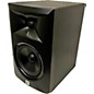 Used JBL LSR305 Pair Powered Monitor