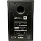 Used JBL LSR305 Pair Powered Monitor