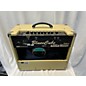 Used Roland Blues Cube Stage Tube Guitar Combo Amp thumbnail