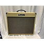 Used Roland Blues Cube Stage Tube Guitar Combo Amp