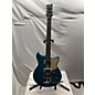 Used Yamaha Revstar Rse20 Solid Body Electric Guitar