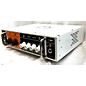 Used Orange Amplifiers Little Bass Thing Bass Amp Head