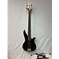 Used Yamaha RBX170 Electric Bass Guitar thumbnail