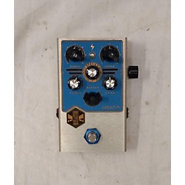 Used Beetronics FX Used Beetronics FX SWARM Effect Pedal