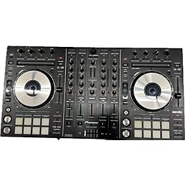 Used Pioneer DJ DDJSX DJ Controller