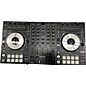 Used Pioneer DJ DDJSX DJ Controller thumbnail