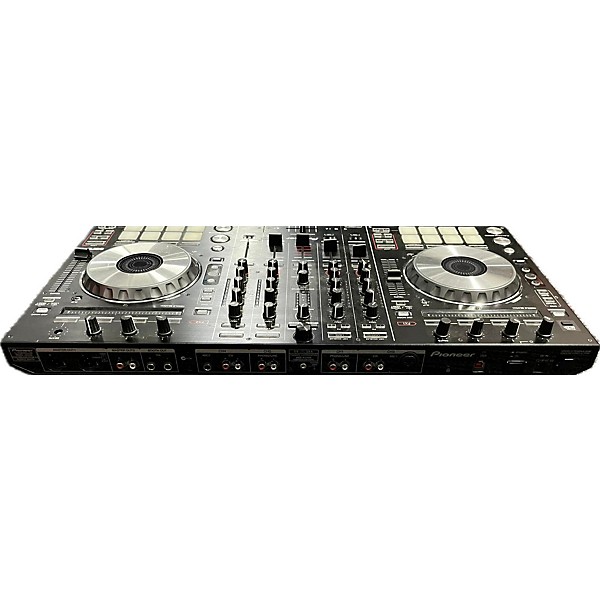 Used Pioneer DJ DDJSX DJ Controller