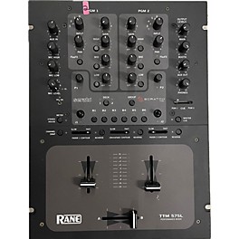 Used RANE TTM57SL DJ Mixer