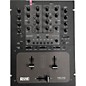 Used RANE TTM57SL DJ Mixer thumbnail