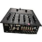 Used RANE TTM57SL DJ Mixer